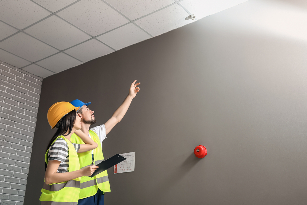 Renovlies voorbereiden in Maastricht voor een goede ondergrond en hechting van het behang.